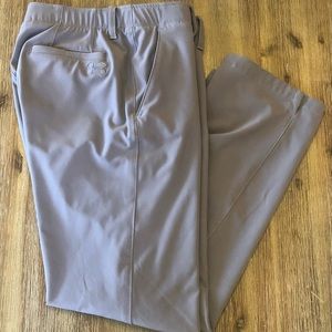 Under Armour men’s storm golf pant